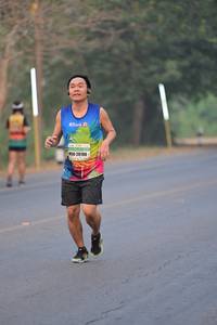 BIB: 26190
                            <button type="button" onclick="openModal(9822470)" class="btn btn-primary btn-sm float-right btn-popup" data-toggle="modal" data-target=".modal-high-quality">
                        <i class="fas fa-shopping-cart"></i> Add to Cart
                    </button>
                                            <button type="button" onclick="isThisMe(9822470, true)" class="btn btn-success btn-sm float-right btn-popup btn-isme hidden" data-toggle="tooltip" data-placement="bottom" title="นี่คือรูปของคุณใช่ไหม คลิกที่นี่เพื่อเอาเข้าอัลบั้ม">
                        <i class="fas fa-plus"></i> Add to album
                    </button>
                    <button type="button" onclick="isThisMe(9822470, false)" class="btn btn-warning btn-sm float-right btn-popup btn-isnotme hidden">
                        <i class="fas fa-ban"></i> Remove from album
                    </button>